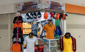 DSC02683-HDR DSC02683-HDR